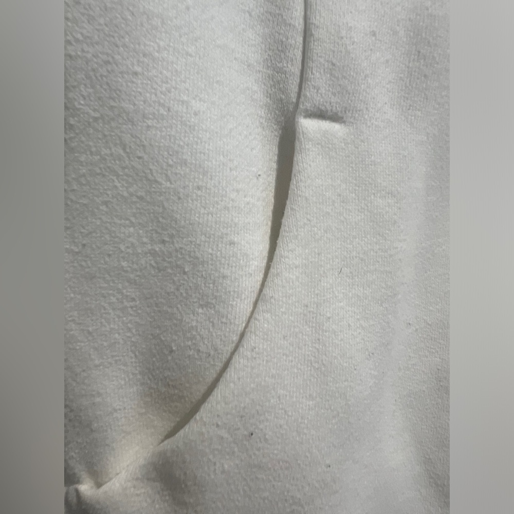 Lululemon Sweatshirt Jacket - Picture 5 of 9